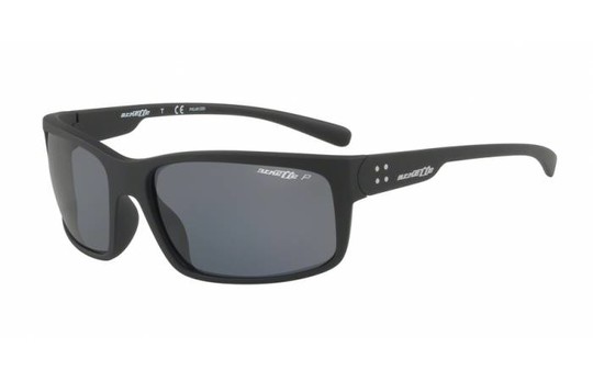 arnette-sunglass-an4242-1-7273557.jpeg