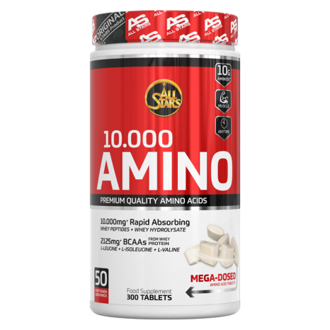 as-amino-10000-mega-doased-300tabs-5572817.png