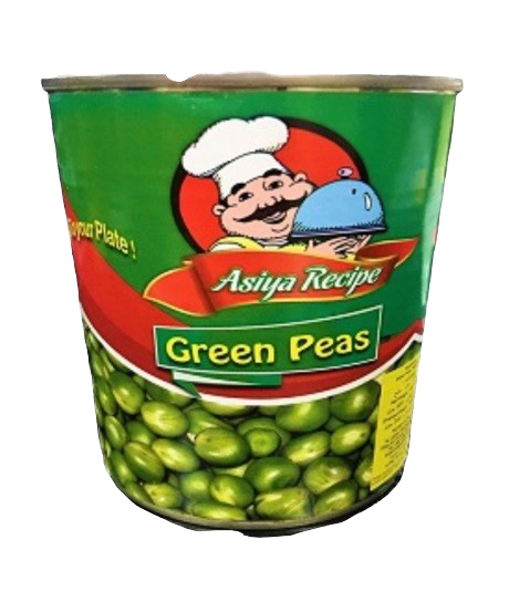 asiya-recipe-green-peas-400gx24-3067263.jpeg