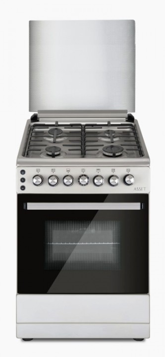asset-cooking-range4-gas-burnersgas-oven-5364622.jpeg