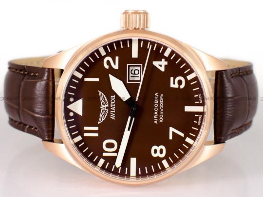 aviator-airacobra-rose-gold-brown-leather-strap-watch-4197166.jpeg