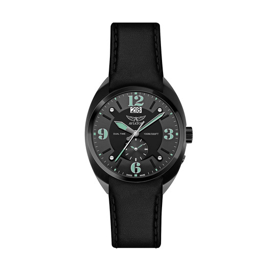 aviator-gents-watch-av-0027-3974925.jpeg