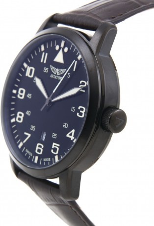 aviator-gents-watch-av-0247-9248909.jpeg