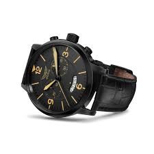 aviator-gents-watch-av-0269-3236913.jpeg