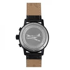 aviator-gents-watch-av-0269-4913832.jpeg