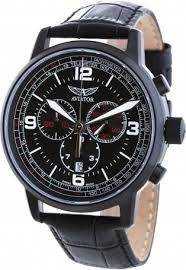 aviator-gents-watch-av-0285-1892013.jpeg