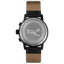 aviator-gents-watch-av-0285-3911003.jpeg