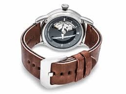 aviator-gents-watch-av-0314-8628405.jpeg