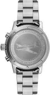 aviator-gents-watches-av-0136-1884468.jpeg