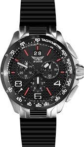 aviator-gents-watches-av-0193-33509.jpeg