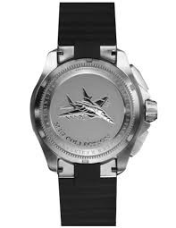 aviator-gents-watches-av-0194-1526559.jpeg
