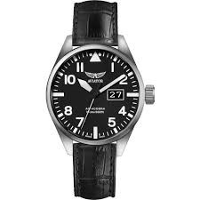 aviator-gents-watches-av-0198-1443865.jpeg