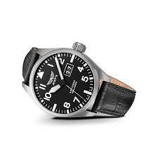 aviator-gents-watches-av-0198-9205788.jpeg