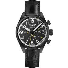 aviator-gents-watches-av-0199-1132305.jpeg