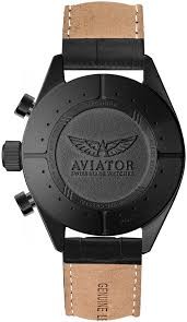 aviator-gents-watches-av-0199-4134419.jpeg