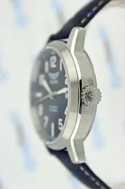 aviator-gents-watches-av-0202-2637358.jpeg