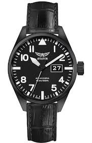 aviator-gents-watches-av-0210-3632456.jpeg