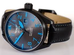 aviator-gents-watches-av-0212-1603118.jpeg