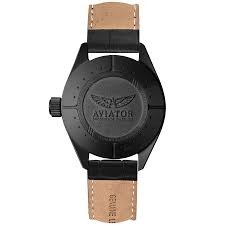 aviator-gents-watches-av-0212-1945208.jpeg