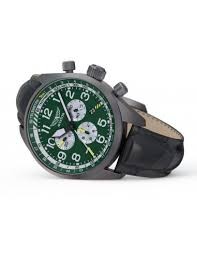 aviator-gents-watches-av-0218-6837860.jpeg