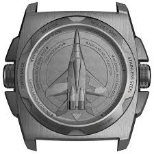aviator-gents-watches-av-0225-4988806.jpeg