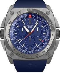 aviator-gents-watches-av-0228-1956882.jpeg