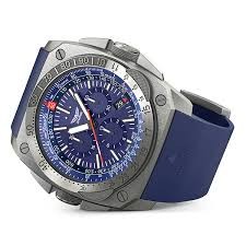 aviator-gents-watches-av-0228-7772256.jpeg