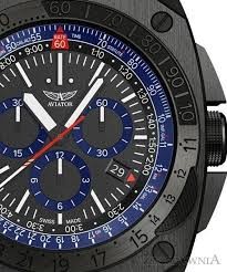 aviator-gents-watches-av-0230-155972.jpeg