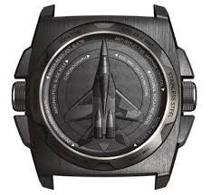aviator-gents-watches-av-0230-4106820.jpeg