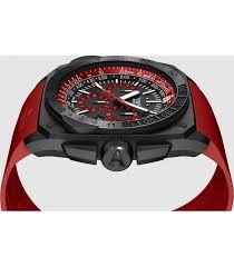 aviator-gents-watches-av-0232-6470385.jpeg