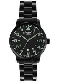 aviator-gents-watches-av-0253-569956.jpeg