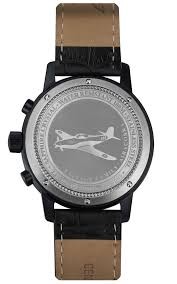 aviator-gents-watches-av-0266-233229.jpeg