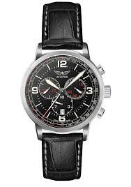 aviator-gents-watches-av-0273-1112735.jpeg