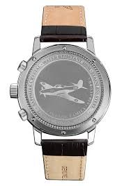 aviator-gents-watches-av-0273-6512907.jpeg