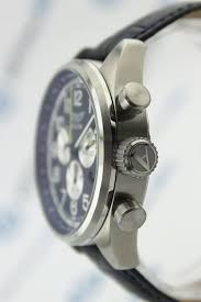 aviator-gents-watches-av-0277-5925839.jpeg