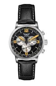 aviator-gents-watches-av-0281-3025867.jpeg