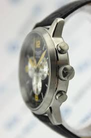 aviator-gents-watches-av-0281-8364568.jpeg