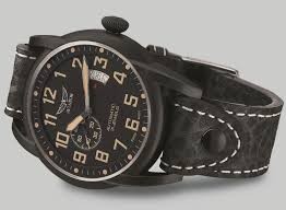 aviator-gents-watches-av-0304-1313128.jpeg