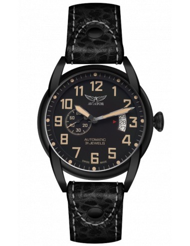 aviator-gents-watches-av-0304-4719523.jpeg