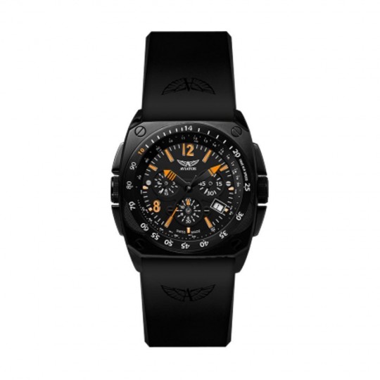 aviator-high-tech-watch-2453923.jpeg