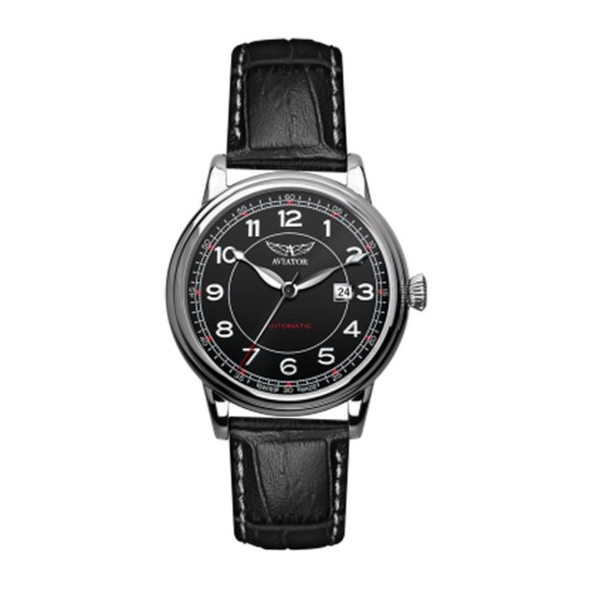 aviator-mens-black-watch-7144704.jpeg