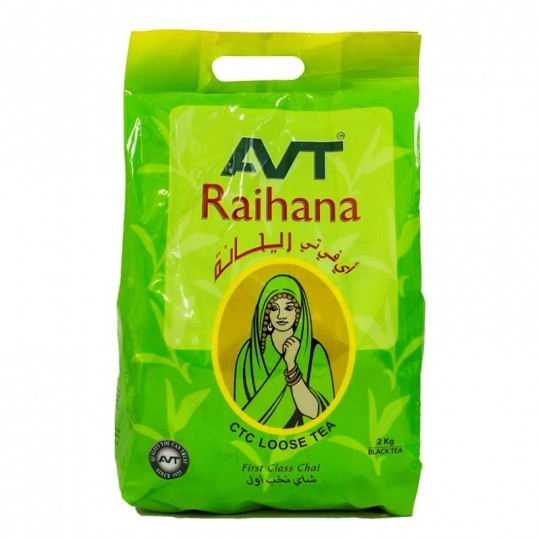 avt-raihana-loose-black-leaf-tea-2-kgs-2792120.jpeg