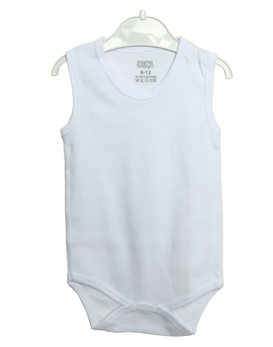 baby-boys-body-suit-0-8461960.jpeg