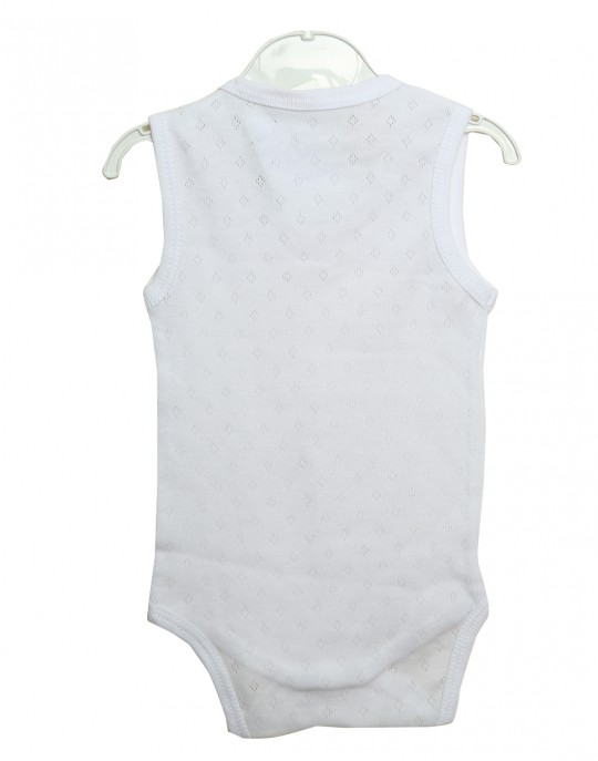 baby-boys-body-suit-jaquard-0-6188013.jpeg