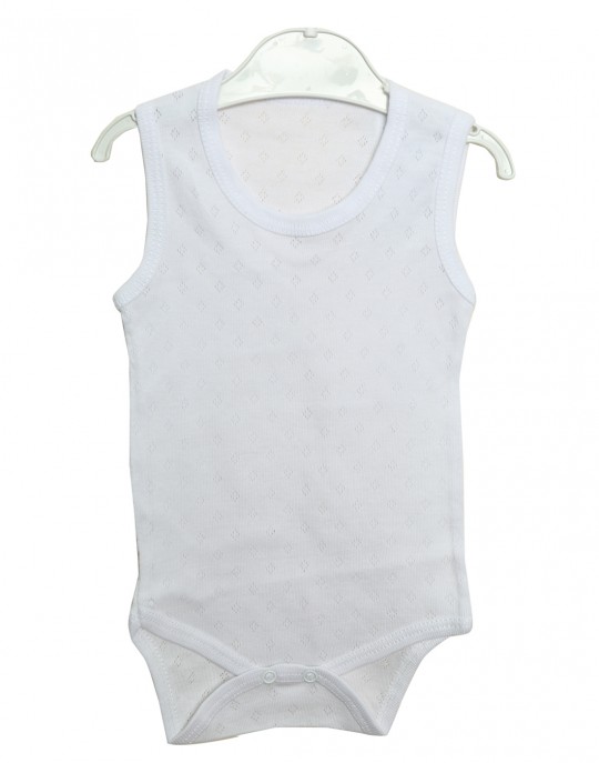 baby-boys-body-suit-jaquard-0-9828042.jpeg