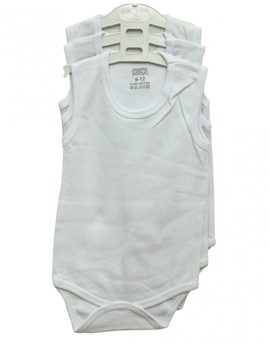 baby-boys-body-suit-pack-of-3-0-5607322.jpeg