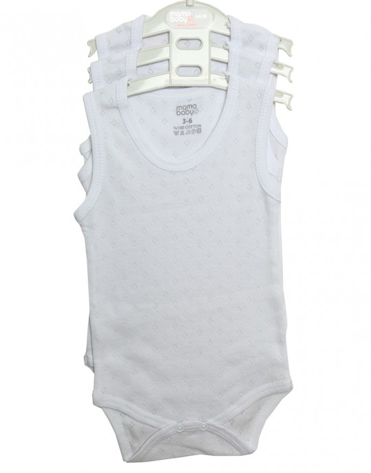 baby-boys-body-suit-pack-of-3-jaquard-0-2507736.jpeg