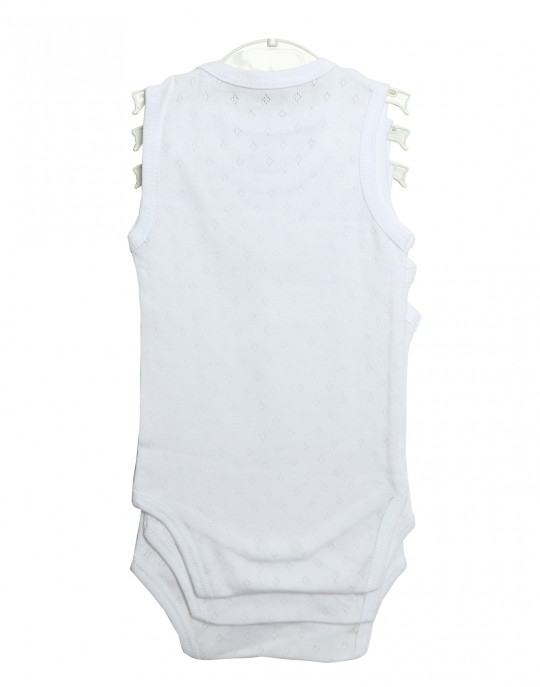 baby-boys-body-suit-pack-of-3-jaquard-0-90003.jpeg