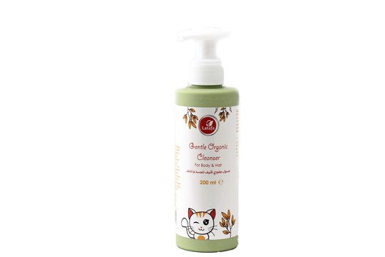 baby-gentle-organic-cleaner-200-ml-1263717.jpeg