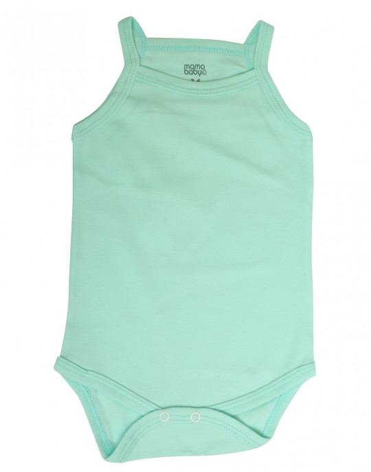 baby-girls-body-suit-21-4990254.jpeg